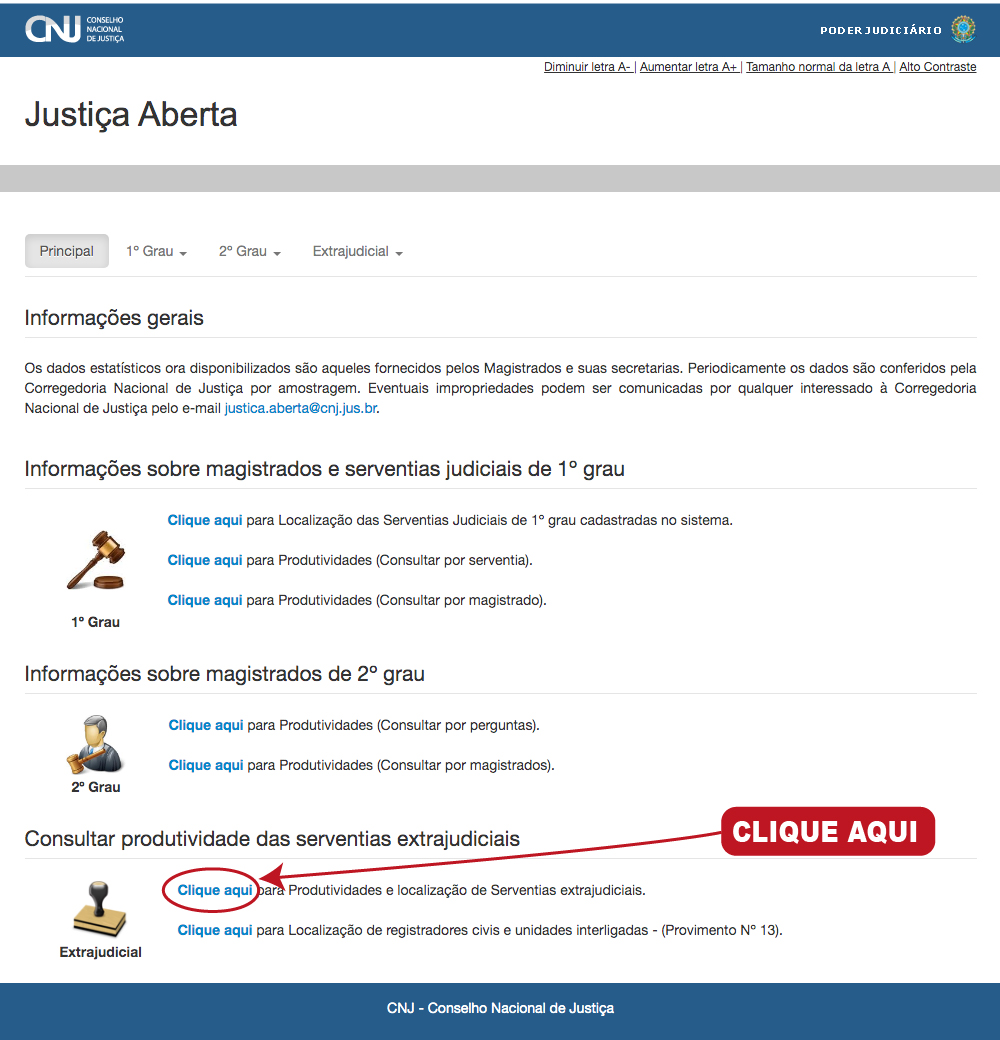 images/paginas/PASSO 1.jpg